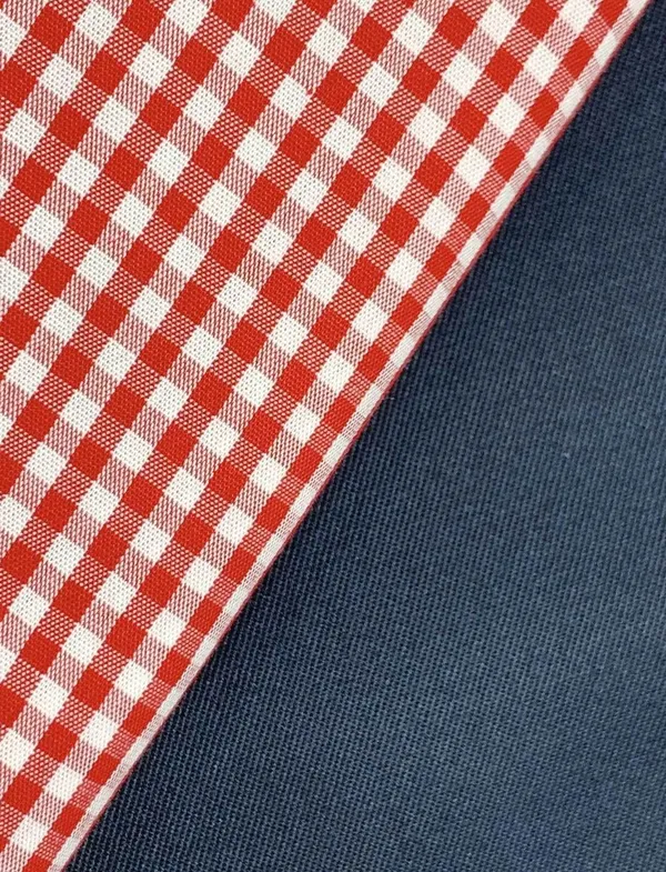 Raymond_Red_Cotton_Blend_Printed_Shirt_And_Trouser_Fabric_For_Men