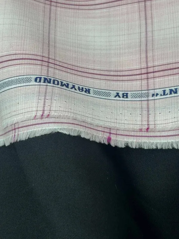 Raymond_Multicolor_Pure_Cotton_Self_Design_Shirt_And_Trouser_Fabric_For_Men
