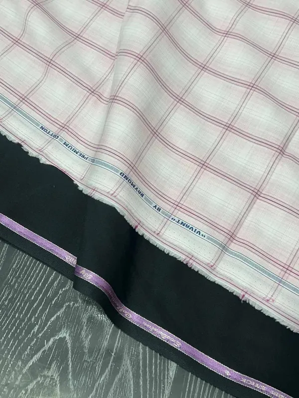 Raymond_Multicolor_Pure_Cotton_Self_Design_Shirt_And_Trouser_Fabric_For_Men