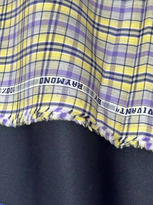 Raymond_Multicolor_Pure_Cotton_Self_Design_Shirt_And_Trouser_Fabric_For_Men