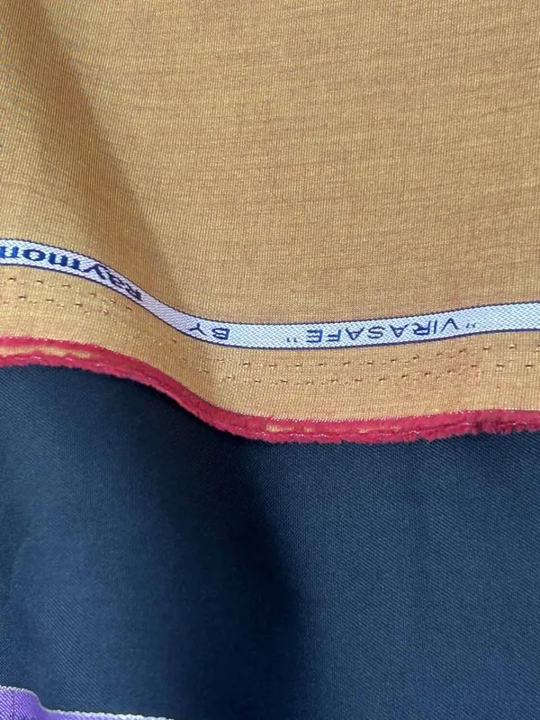 Raymond_Multicolor_Pure_Cotton_Self_Design_Shirt_And_Trouser_Fabric_For_Men