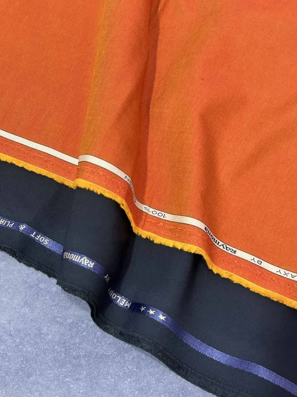 Raymond_Multicolor_Pure_Cotton_Self_Design_Shirt_And_Trouser_Fabric_For_Men