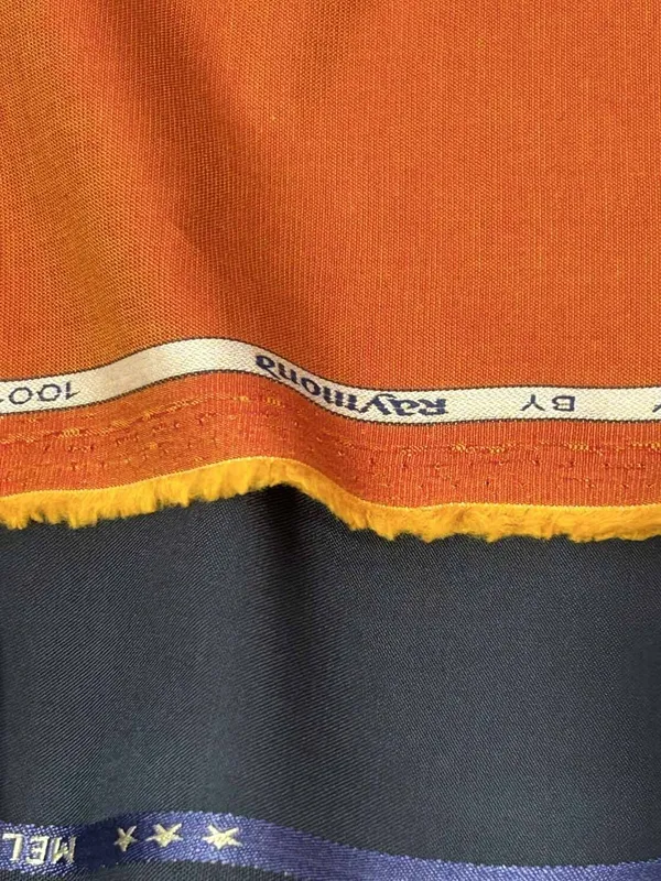 Raymond_Multicolor_Pure_Cotton_Self_Design_Shirt_And_Trouser_Fabric_For_Men