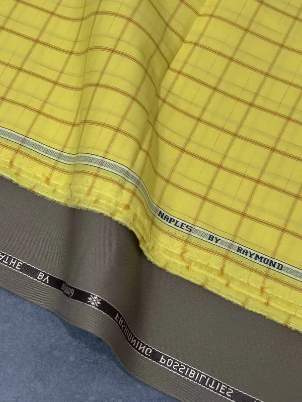 Raymond_Multicolor_Pure_Cotton_Self_Design_Shirt_And_Trouser_Fabric_For_Men