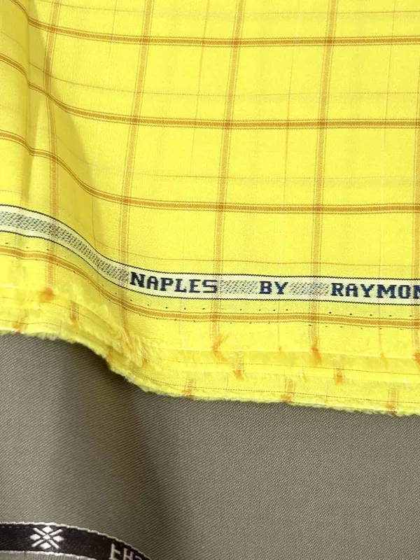 Raymond_Multicolor_Pure_Cotton_Self_Design_Shirt_And_Trouser_Fabric_For_Men
