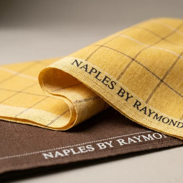 Raymond_Multicolor_Pure_Cotton_Self_Design_Shirt_And_Trouser_Fabric_For_Men