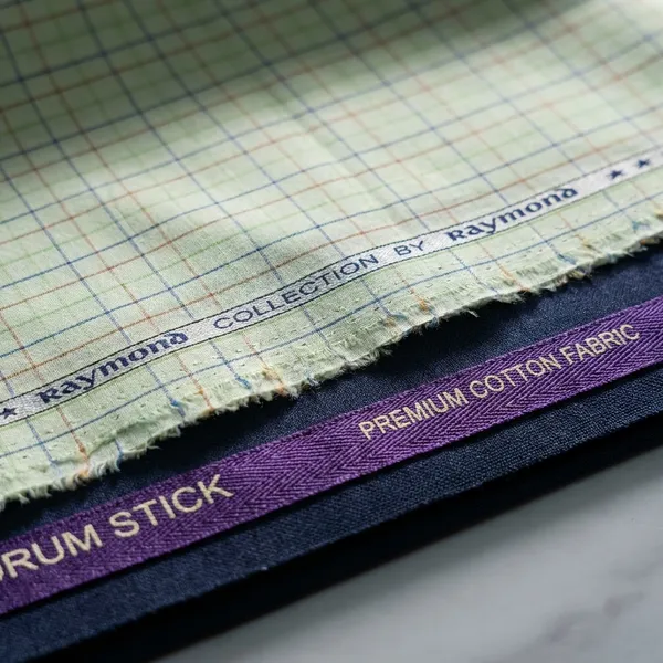 Raymond_Multicolor_Pure_Cotton_Self_Design_Shirt_And_Trouser_Fabric_For_Men