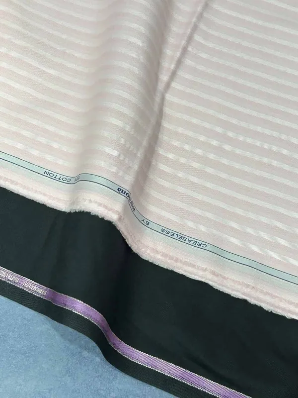 Raymond_Multicolor_Pure_Cotton_Self_Design_Shirt_And_Trouser_Fabric_For_Men