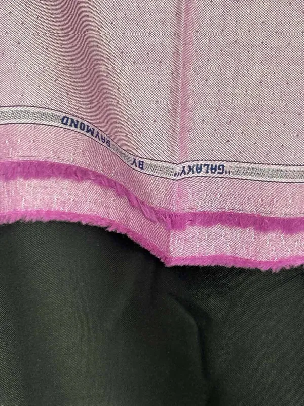Raymond_Multicolor_Pure_Cotton_Self_Design_Shirt_And_Trouser_Fabric_For_Men