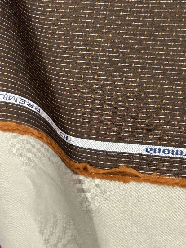 Raymond_Multicolor_Pure_Cotton_Self_Design_Shirt_And_Trouser_Fabric_For_Men