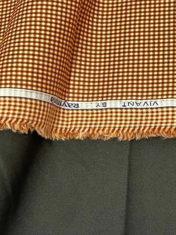 Raymond_Multicolor_Pure_Cotton_Self_Design_Shirt_And_Trouser_Fabric_For_Men