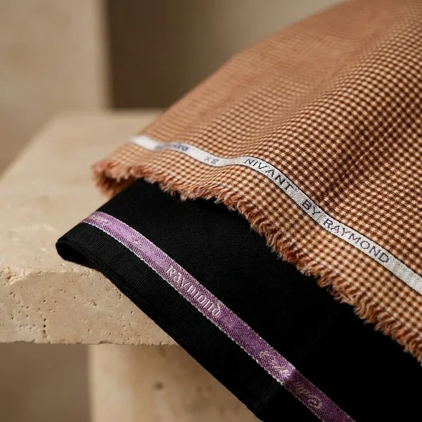Raymond_Multicolor_Pure_Cotton_Self_Design_Shirt_And_Trouser_Fabric_For_Men