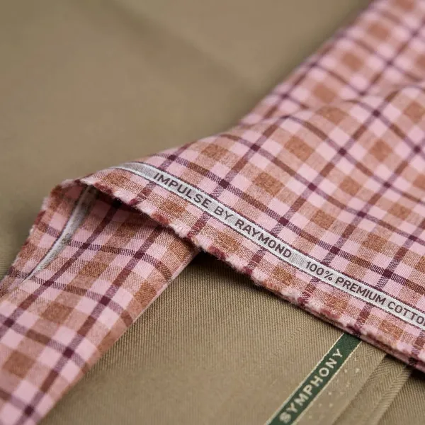 Raymond_Multicolor_Pure_Cotton_Self_Design_Shirt_And_Trouser_Fabric_For_Men