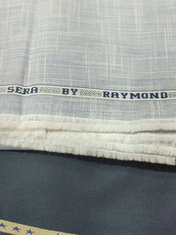Raymond_Multicolor_Pure_Cotton_Printed_Shirt_And_Trouser_Fabric_For_Men