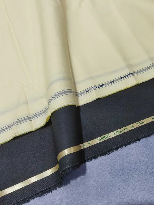 Raymond_Multicolor_Pure_Cotton_Printed_Shirt_And_Trouser_Fabric_For_Men