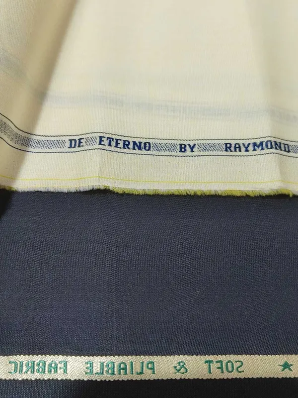 Raymond_Multicolor_Pure_Cotton_Printed_Shirt_And_Trouser_Fabric_For_Men