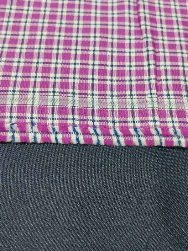 Raymond_Multicolor_Pure_Cotton_Printed_Shirt_And_Trouser_Fabric_For_Men