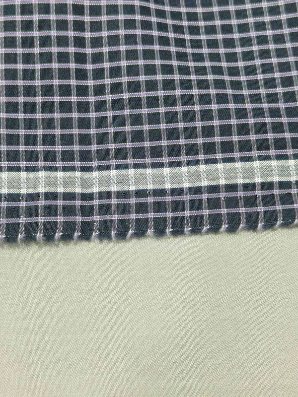Raymond_Multicolor_Pure_Cotton_Printed_Shirt_And_Trouser_Fabric_For_Men