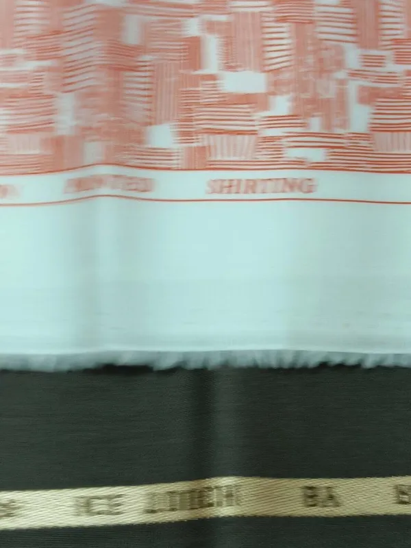 Raymond_Multicolor_Pure_Cotton_Printed_Shirt_And_Trouser_Fabric_For_Men