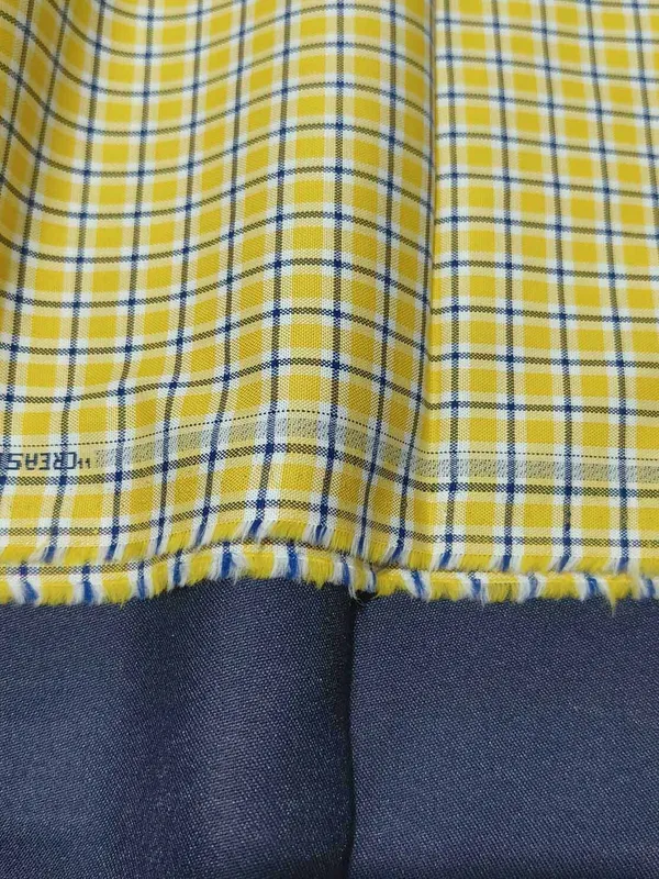 Raymond_Multicolor_Pure_Cotton_Printed_Shirt_And_Trouser_Fabric_For_Men