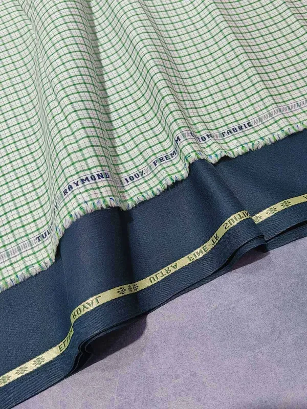 Raymond_Multicolor_Pure_Cotton_Printed_Shirt_And_Trouser_Fabric_For_Men