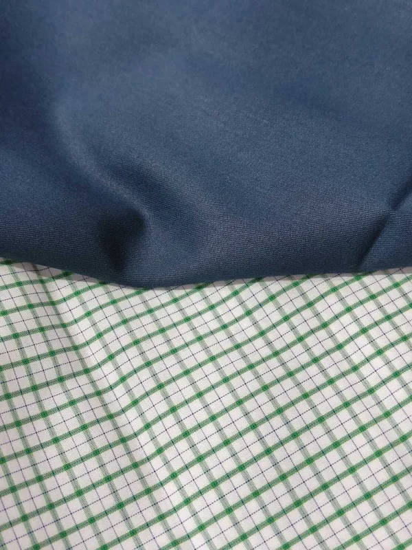Raymond_Multicolor_Pure_Cotton_Printed_Shirt_And_Trouser_Fabric_For_Men