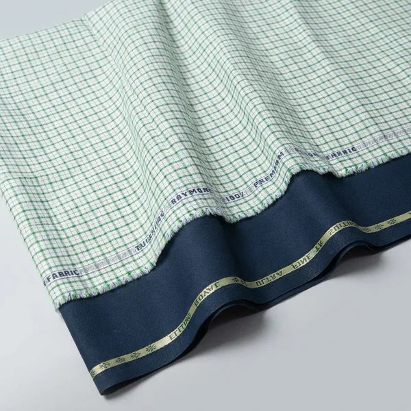 Raymond_Multicolor_Pure_Cotton_Printed_Shirt_And_Trouser_Fabric_For_Men