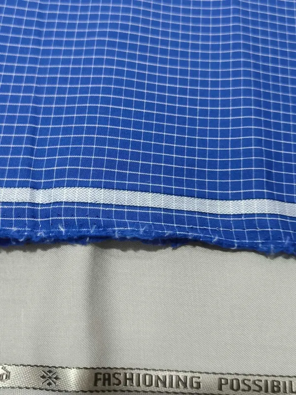 Raymond_Multicolor_Pure_Cotton_Printed_Shirt_And_Trouser_Fabric_For_Men