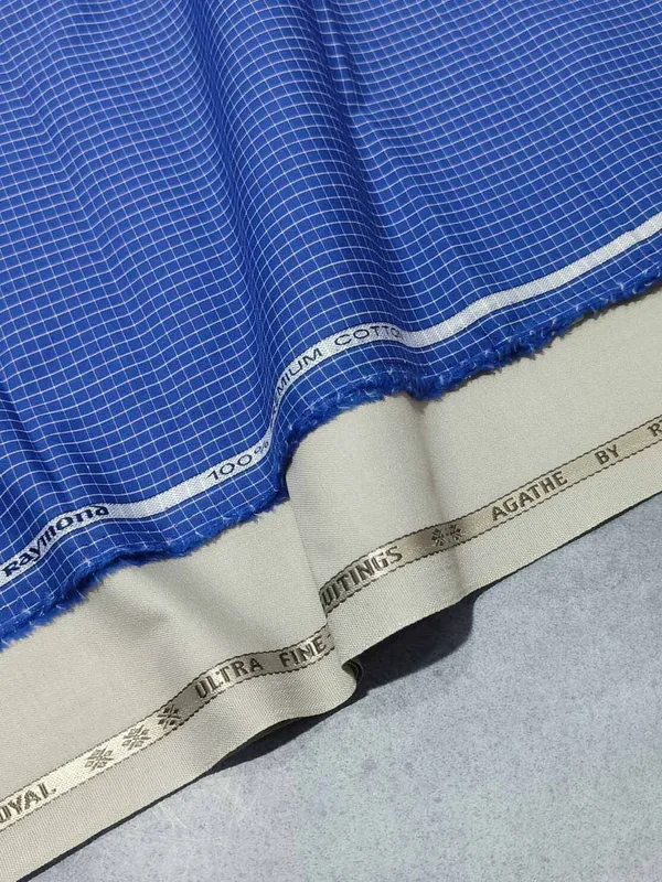 Raymond_Multicolor_Pure_Cotton_Printed_Shirt_And_Trouser_Fabric_For_Men