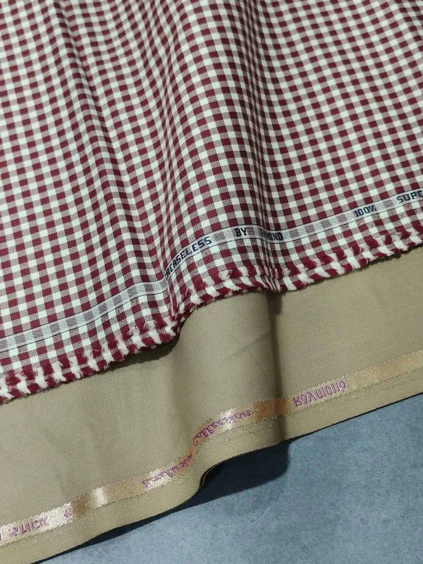 Raymond_Multicolor_Pure_Cotton_Printed_Shirt_And_Trouser_Fabric_For_Men