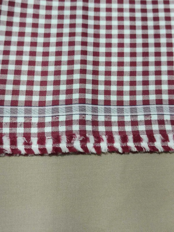 Raymond_Multicolor_Pure_Cotton_Printed_Shirt_And_Trouser_Fabric_For_Men