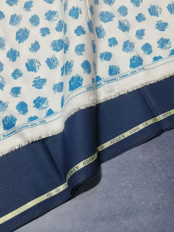 Raymond_Multicolor_Pure_Cotton_Solid_Shirt_And_Trouser_Fabric_For_Men