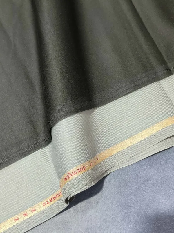 Raymond_Multicolor_Pure_Cotton_Solid_Shirt_And_Trouser_Fabric_For_Men