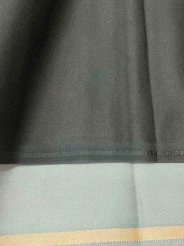 Raymond_Multicolor_Pure_Cotton_Solid_Shirt_And_Trouser_Fabric_For_Men