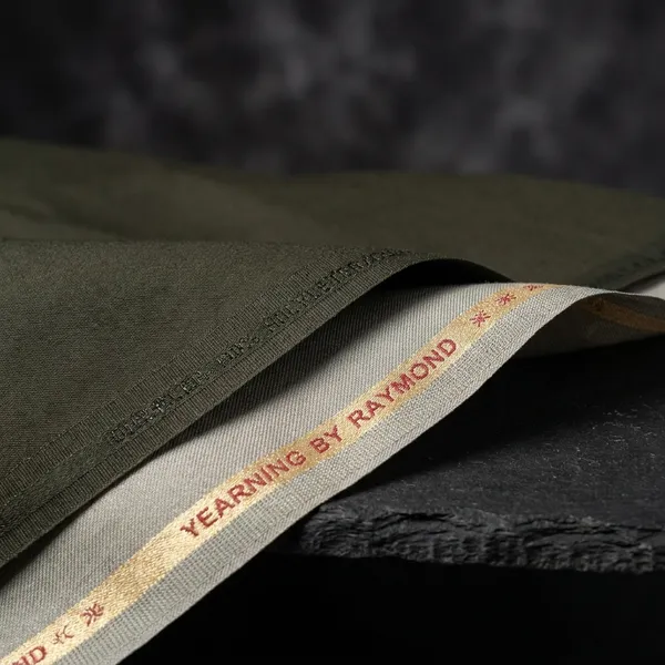 Raymond_Multicolor_Pure_Cotton_Solid_Shirt_And_Trouser_Fabric_For_Men