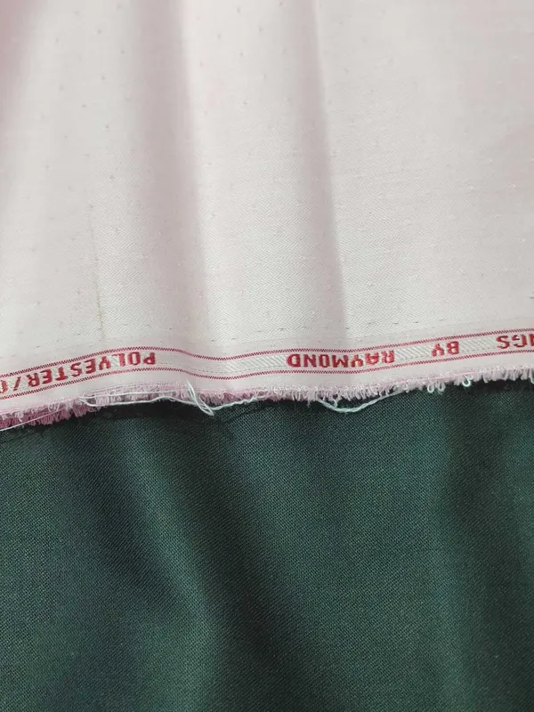 Raymond_Multicolor_Pure_Cotton_Solid_Shirt_And_Trouser_Fabric_For_Men