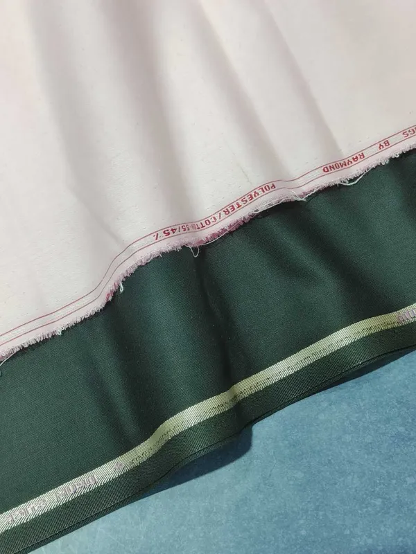 Raymond_Multicolor_Pure_Cotton_Solid_Shirt_And_Trouser_Fabric_For_Men
