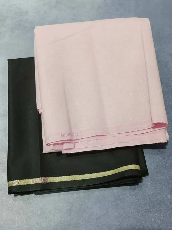 Raymond_Multicolor_Pure_Cotton_Solid_Shirt_And_Trouser_Fabric_For_Men