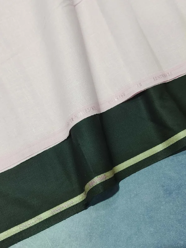 Raymond_Multicolor_Pure_Cotton_Solid_Shirt_And_Trouser_Fabric_For_Men