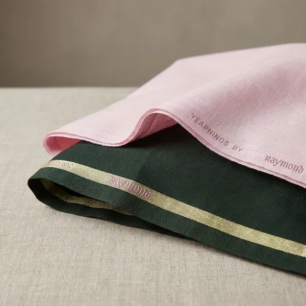 Raymond_Multicolor_Pure_Cotton_Solid_Shirt_And_Trouser_Fabric_For_Men
