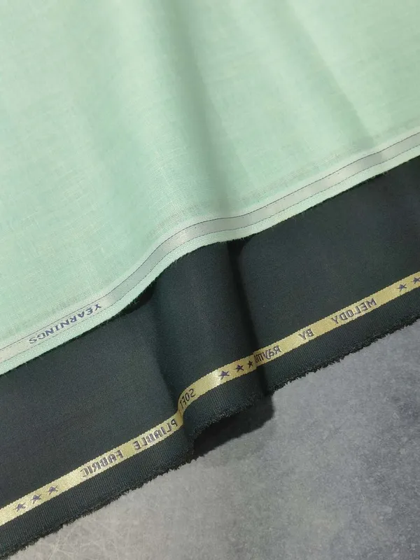 Raymond_Multicolor_Pure_Cotton_Solid_Shirt_And_Trouser_Fabric_For_Men