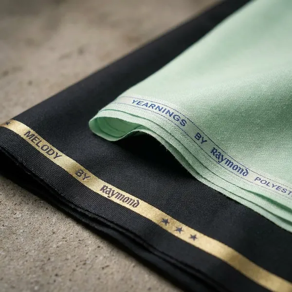 Raymond_Multicolor_Pure_Cotton_Solid_Shirt_And_Trouser_Fabric_For_Men