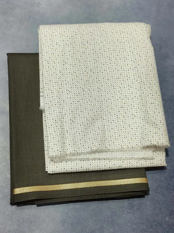 Raymond_Multicolor_Pure_Cotton_Solid_Shirt_And_Trouser_Fabric_For_Men