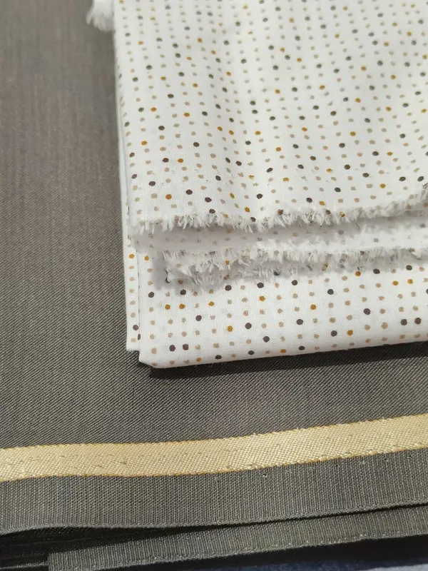 Raymond_Multicolor_Pure_Cotton_Solid_Shirt_And_Trouser_Fabric_For_Men