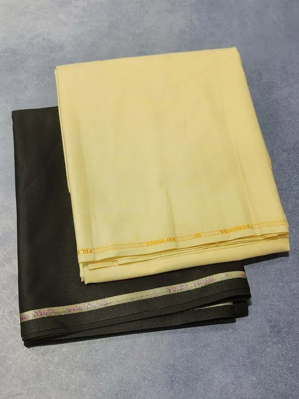 Raymond_Multicolor_Pure_Cotton_Solid_Shirt_And_Trouser_Fabric_For_Men