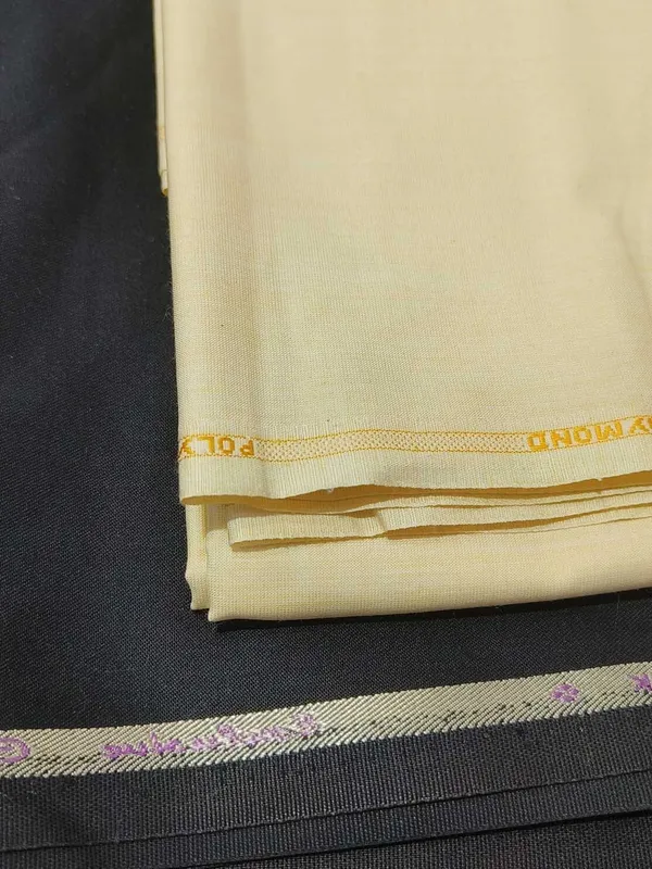 Raymond_Multicolor_Pure_Cotton_Solid_Shirt_And_Trouser_Fabric_For_Men