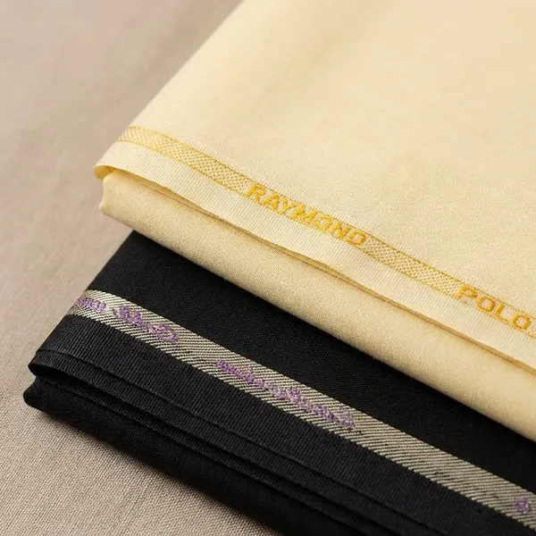 Raymond_Multicolor_Pure_Cotton_Solid_Shirt_And_Trouser_Fabric_For_Men