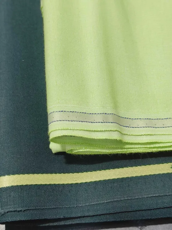 Raymond_Multicolor_Pure_Cotton_Solid_Shirt_And_Trouser_Fabric_For_Men