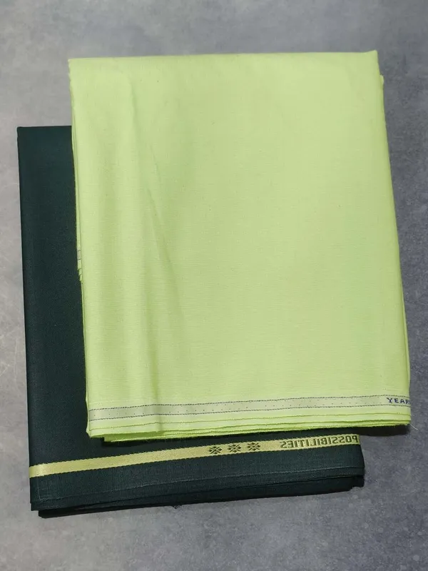 Raymond_Multicolor_Pure_Cotton_Solid_Shirt_And_Trouser_Fabric_For_Men