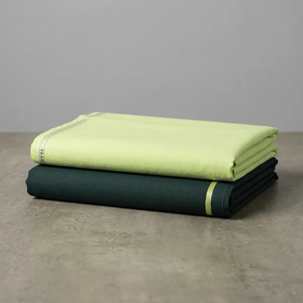 Raymond_Multicolor_Pure_Cotton_Solid_Shirt_And_Trouser_Fabric_For_Men